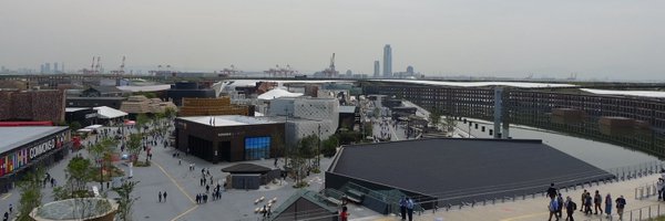 GreenTRapid233 Profile Banner