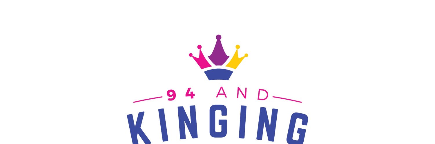kinging.🤴🏽💟's banner