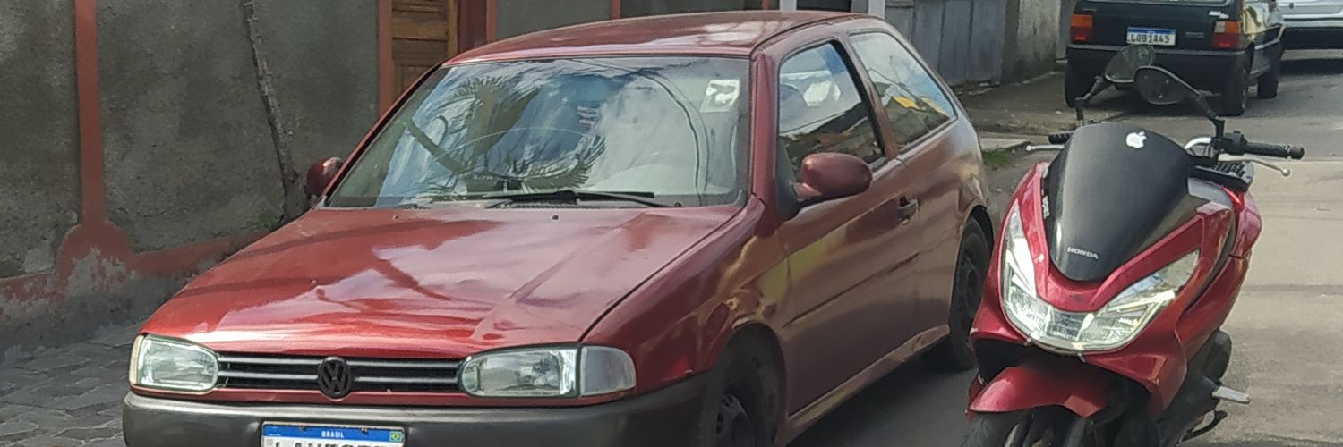 PolloMenino's profile banner image