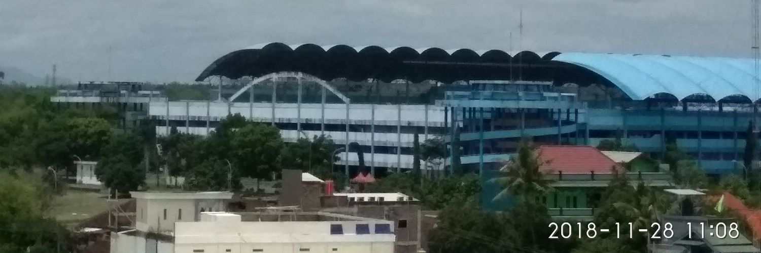 tanpanama banner
