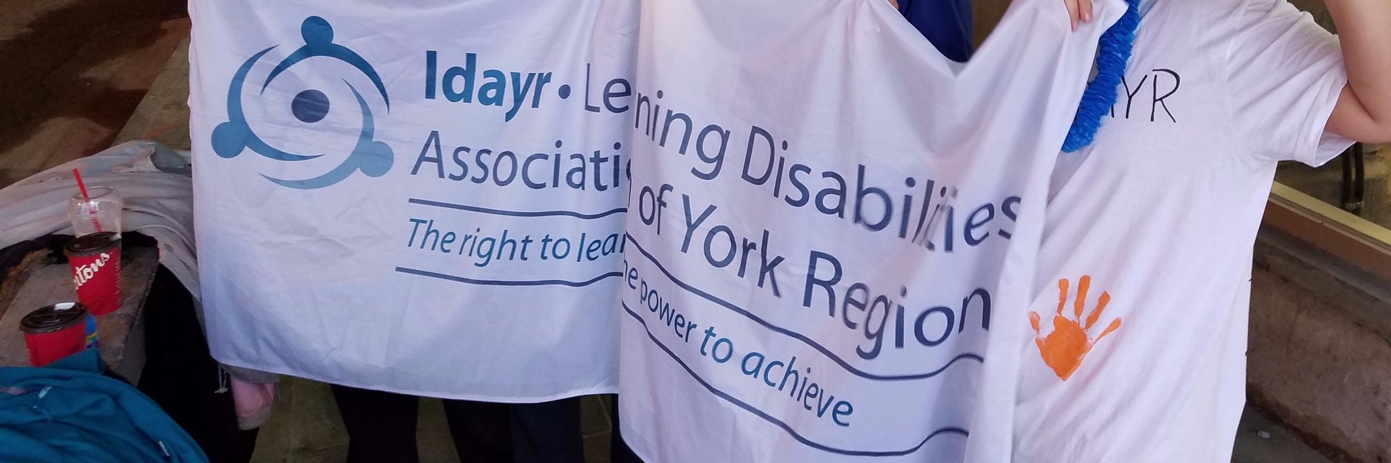 LDAYorkSimcoe banner