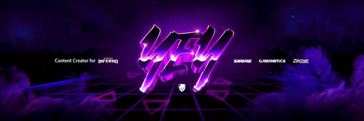 LVI YEY banner