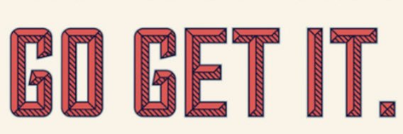 Declan Dillon banner