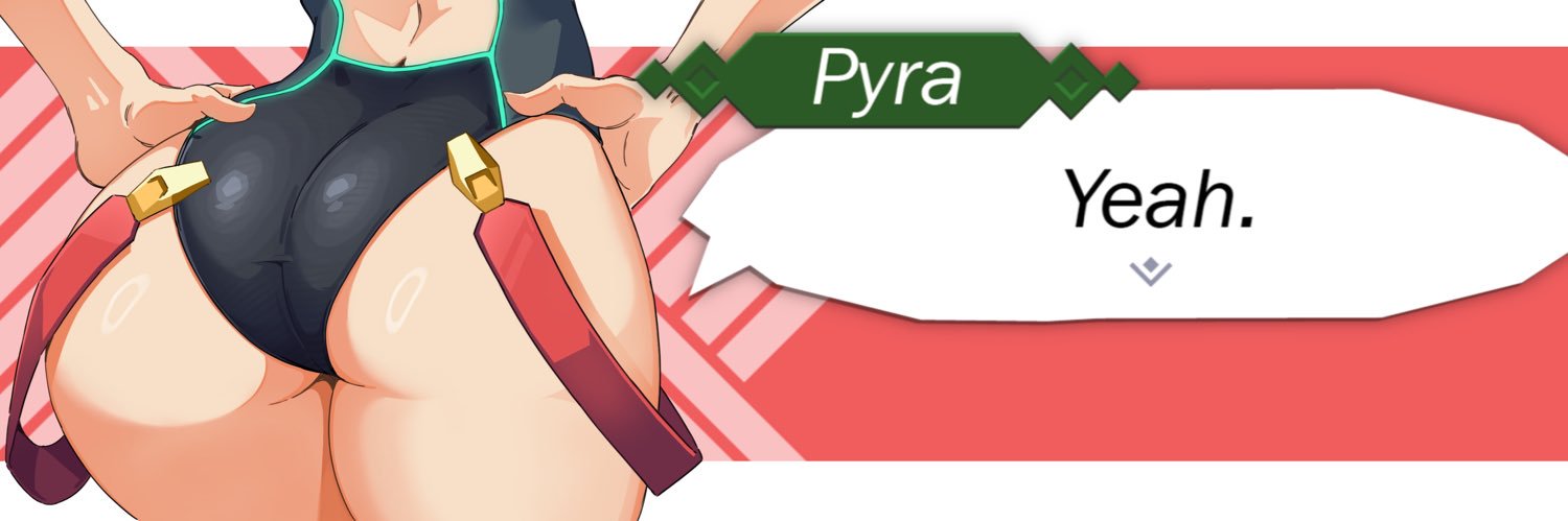 Edonculas's profile banner image