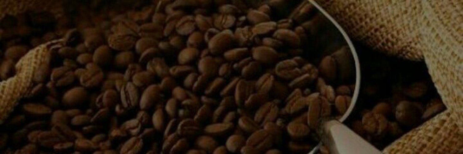 kahve tadında (Zamann510) Twitter