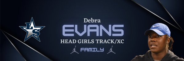 CoachJohnson93 Profile Banner