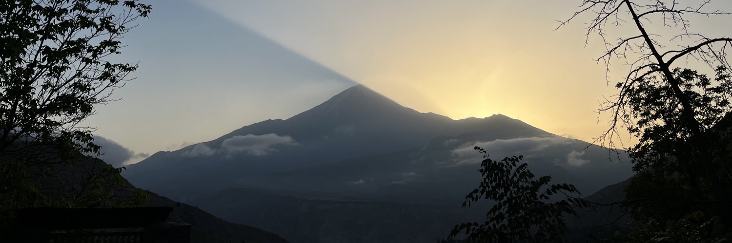 مهسان banner
