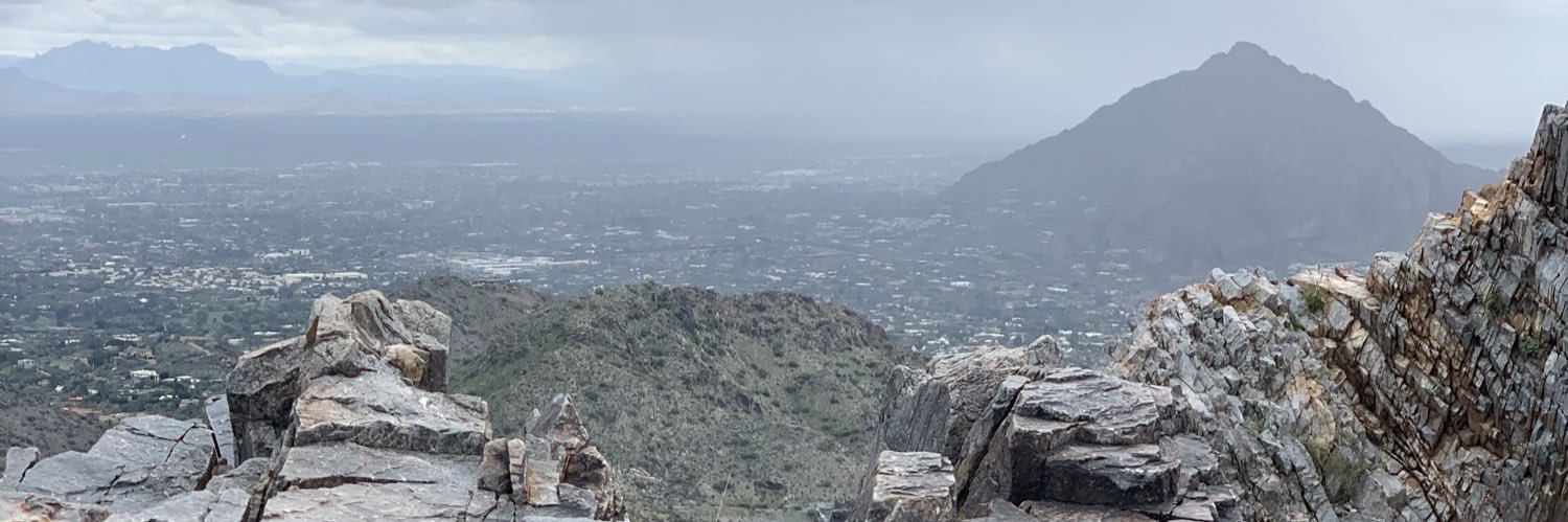 Rutke2's profile banner image