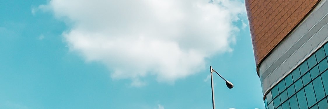 dimasstom's profile banner image