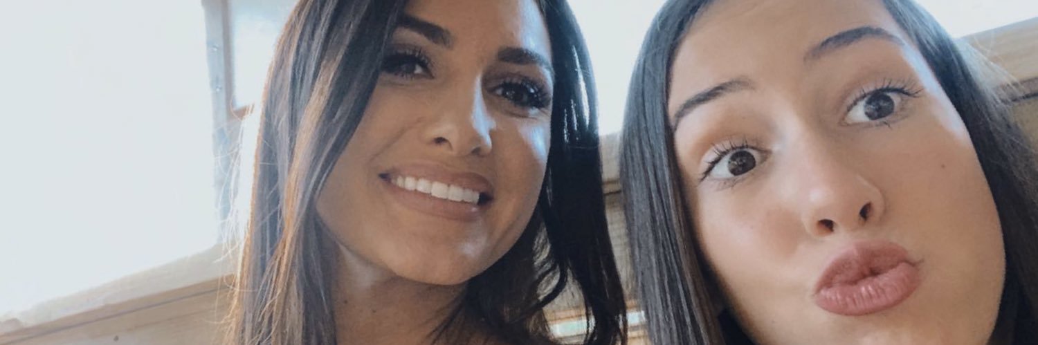 heatherhardin89's profile banner image
