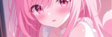 sdr76273's profile banner image