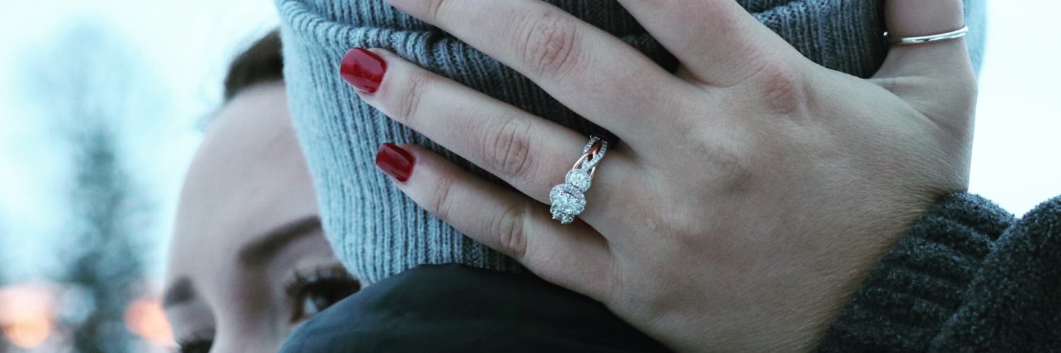 abbysuttonn's profile banner image