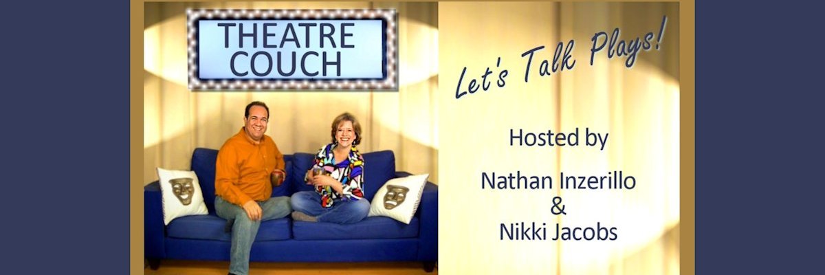 nikjacobs22's profile banner image