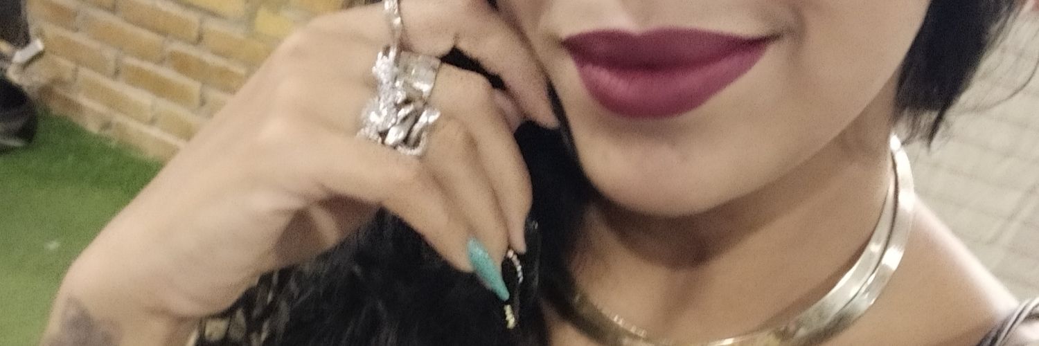 patrizafonseca's profile banner image