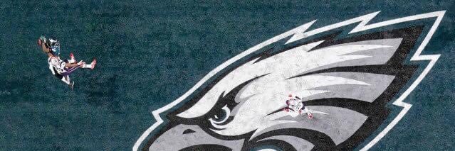 JJ banner