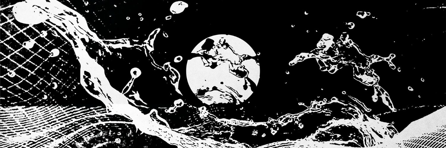 momenttrigger's profile banner image