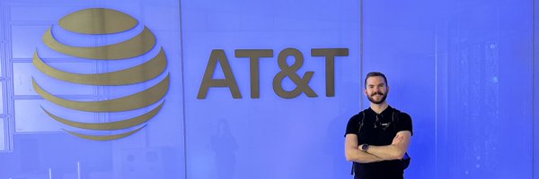 AaronBevan95 Profile Banner