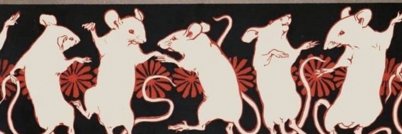 laneyjon's profile banner image
