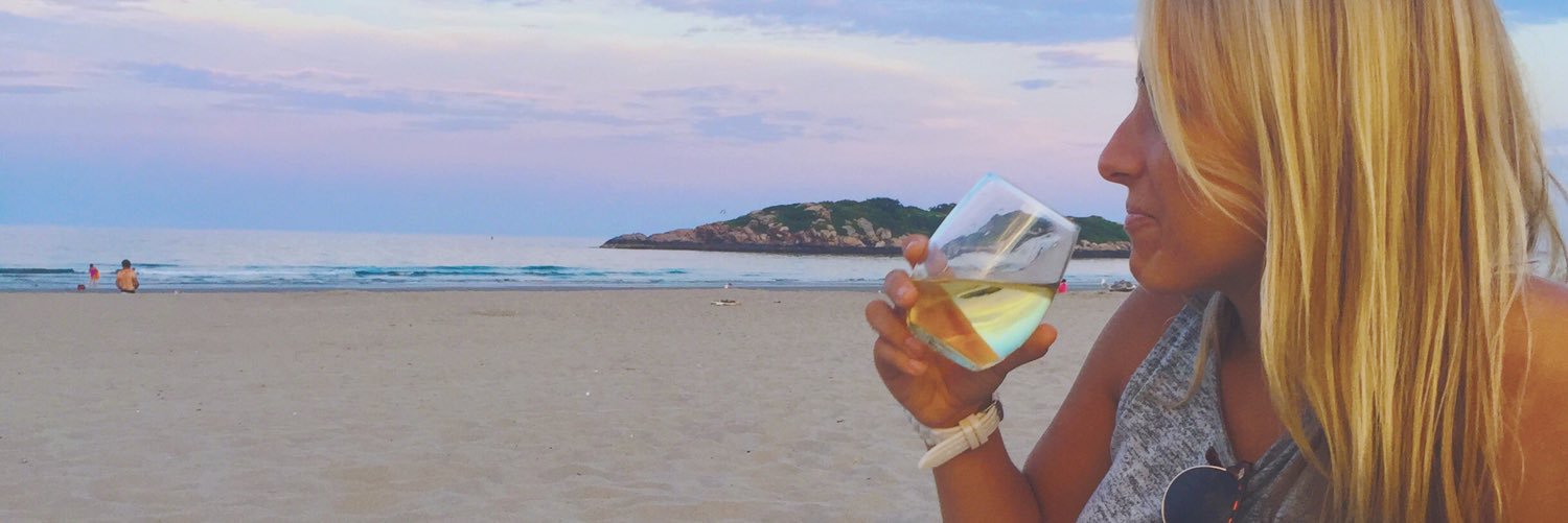 Catnickss's profile banner image