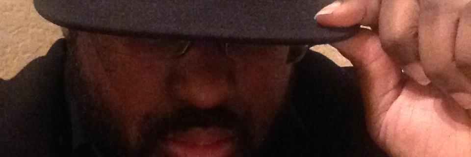 CharlesWBush's profile banner image