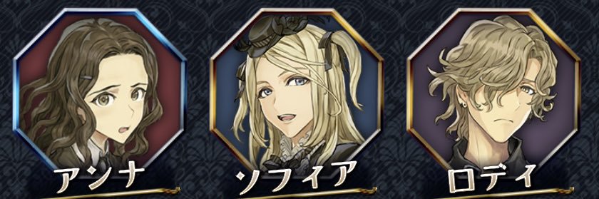 まめた＠雑 banner