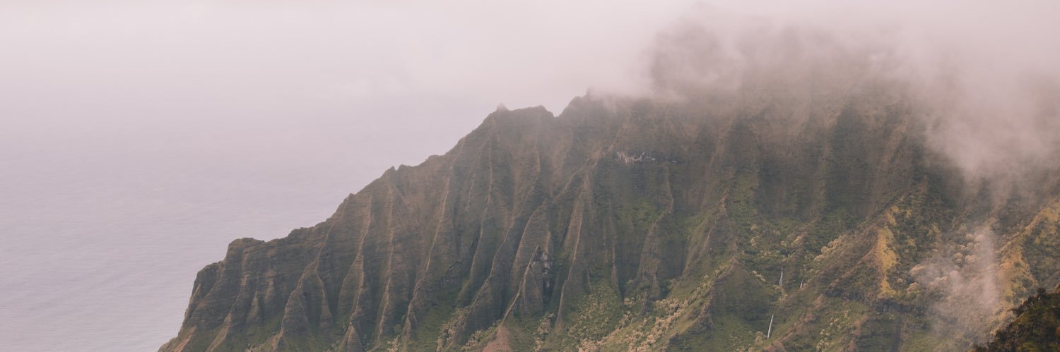 BryceCacpal's profile banner image