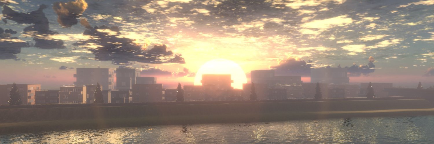 imarkz26's profile banner image