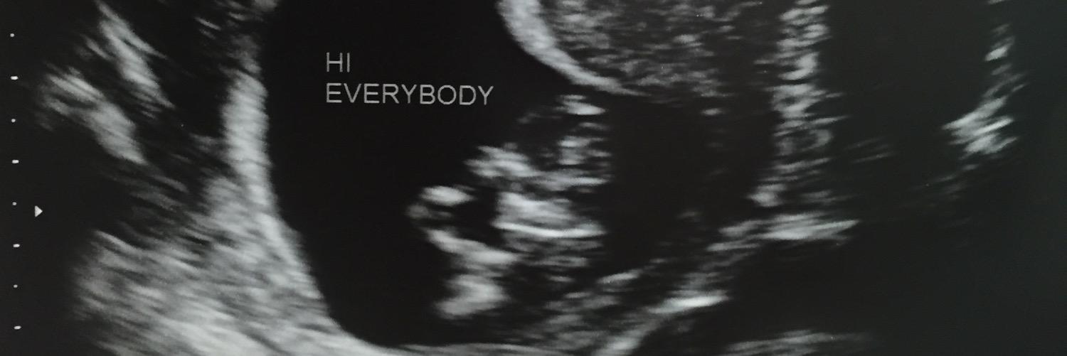 CSticklerjr's profile banner image