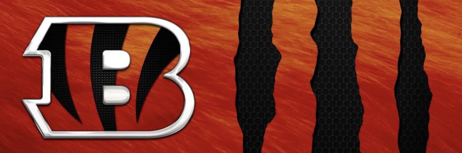 TheScottMitch's profile banner image