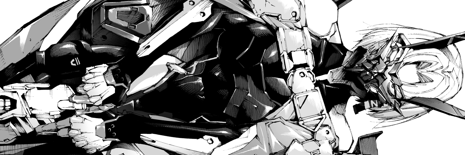 ポボット・ザ・ロウインカム's banner