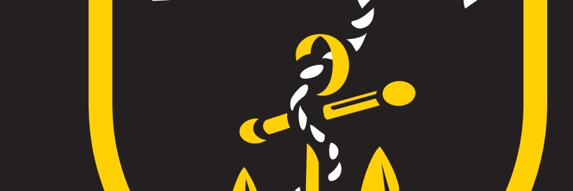 AnchorSecurity's profile banner image