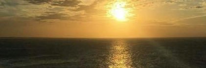 Robinho_pires's profile banner image