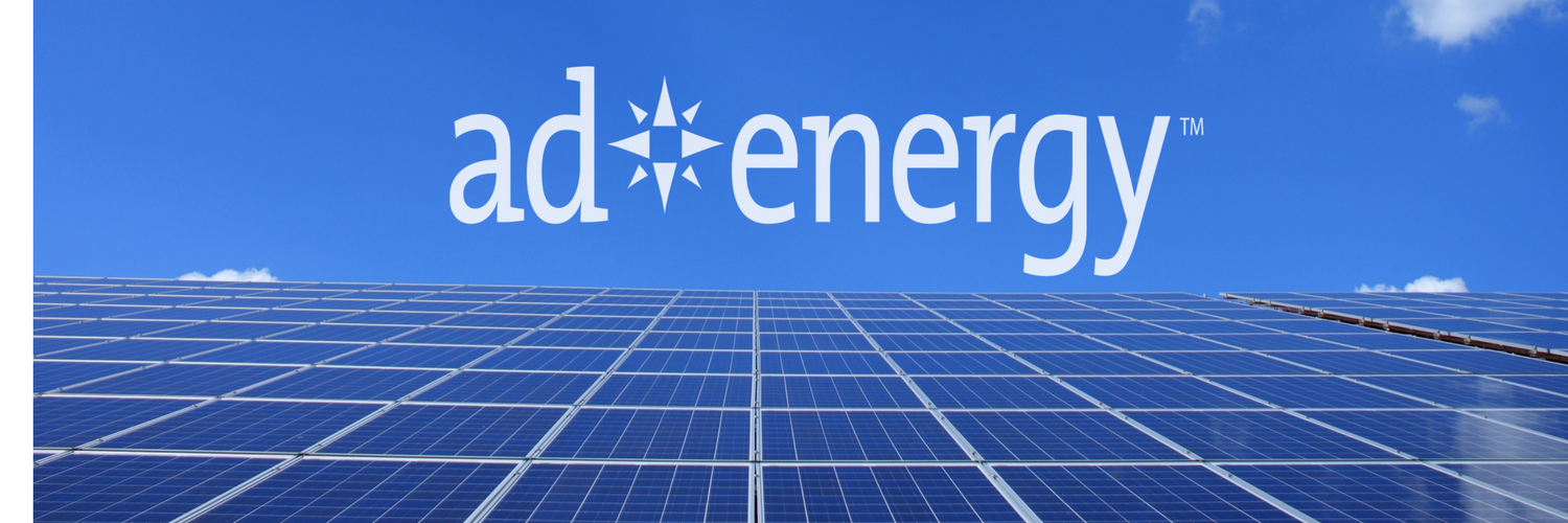Ad_EnergyNJ's profile banner image