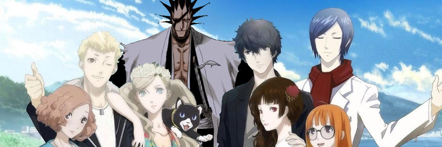 BigAthrunFan3000 banner