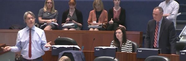 CarletonGrant Profile Banner