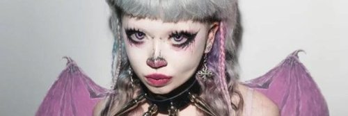 Mvrrigan's profile banner image