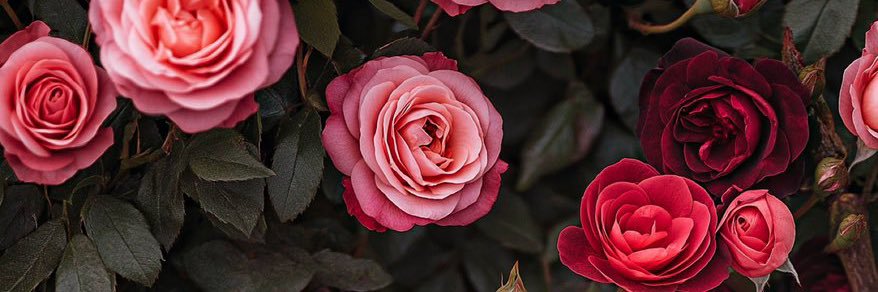 hester_della's profile banner image