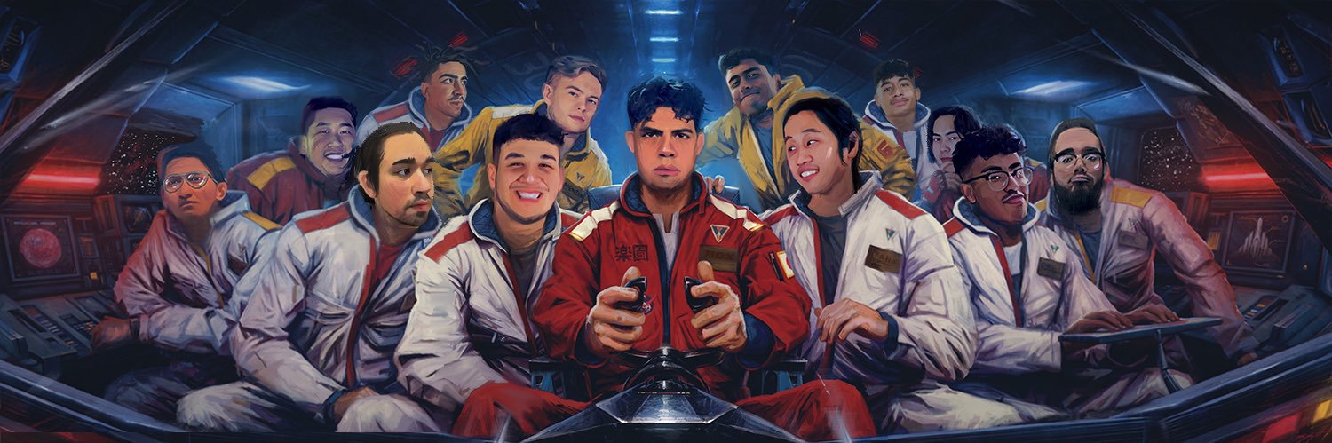JoshKaggiguy's profile banner image