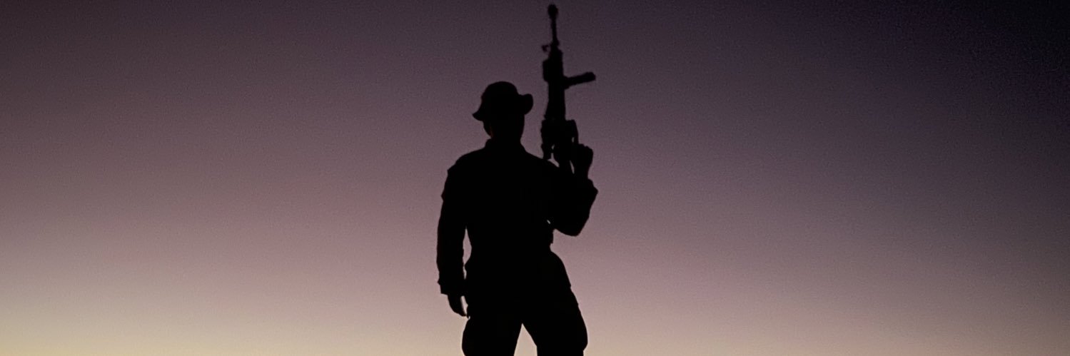 deathbydaniel_A's profile banner image