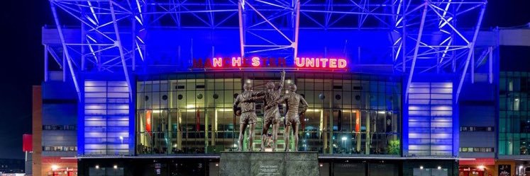 Hajj Malik El Shabazz banner