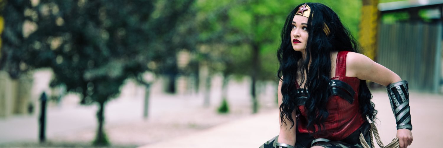 oneEmilys's profile banner image