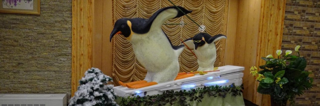 Dubya_B_45's profile banner image