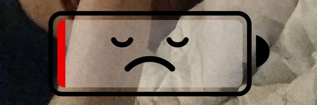 deeekitty's profile banner image
