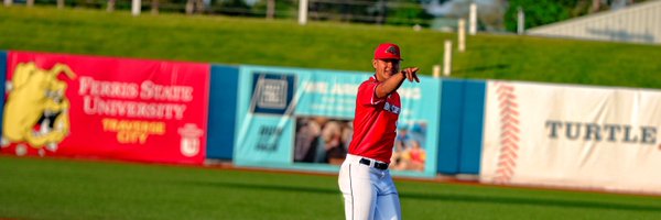 carsonfischer8 Profile Banner