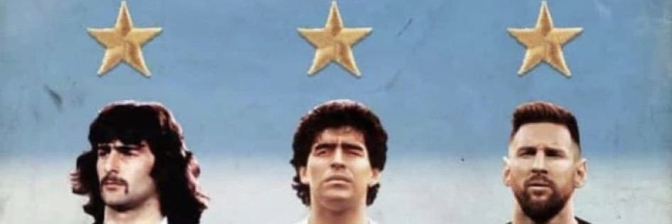matulamaru's profile banner image