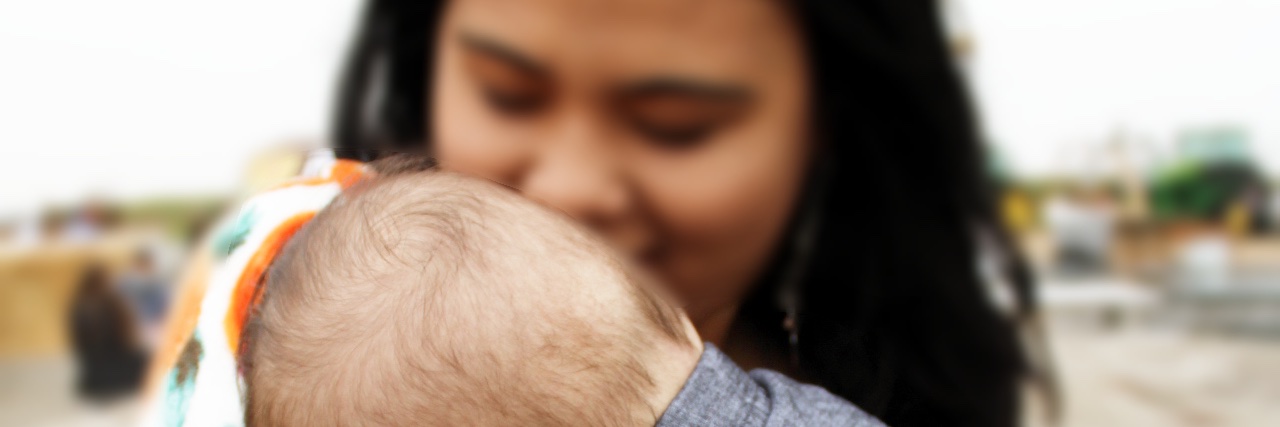 _shesnotadele_'s profile banner image