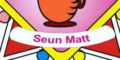 SeunMatt2's profile banner image