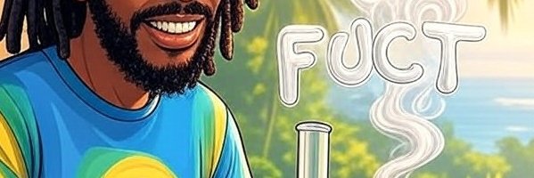 manspro69's profile banner image