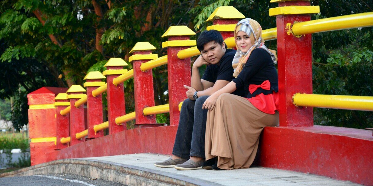 CesyoctariaP's profile banner image