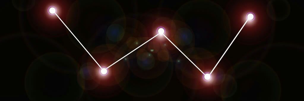 I keep my promise. banner